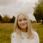 Karly Murphy - @karly_murphy - Instagram