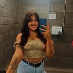 Karly Murphy - @karlyymurphy - Instagram