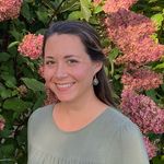 Karly Murphy - @karlymurphycreative - Instagram