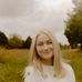 Karly Murphy - Facebook