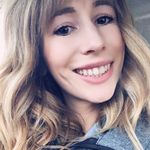 Karly Murphy - @karlymurph - Instagram