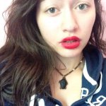 Karly Murphy - @fruittartacus_family - Instagram
