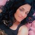 Katie Lynn Murphy - Facebook