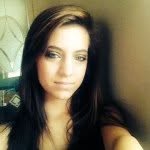 ∞ Karlie Nicole ∞ - @country_bixtch - Instagram