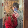 Kar 💋 - @karlienicole._ - TikTok