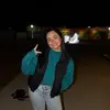 karla💐 - @karliee.nicole - TikTok