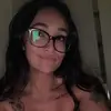 Karlee Nicole - @karleenicolee_ - TikTok