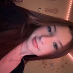 Karli Nicole - Facebook