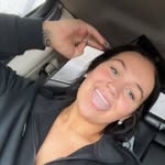 Karlie - @_karlie.nicole_ - Instagram