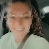 Karlie🌺 - @karlie..nicole - TikTok