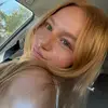 karlie - @karlienicoleee - TikTok