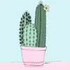 karlie_nicole103 - @karlie_nicole103 - TikTok