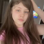 Karlie Nicole - Facebook