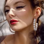 KARLIE NICOLE - @karlieullman - Instagram
