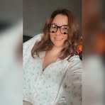 Karlie Nicole - Facebook