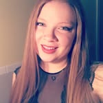 Karlie Nicole - @karlie_nicole17 - Instagram