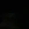 Karlie nicole - @karlienicole2023 - TikTok