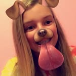 Karlie Nicole - @_karlie_nicole_ - Instagram