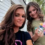Karlie Nicole - Facebook