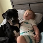 Karlie Nicole - Facebook