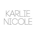 KARLIE NICOLE - @shopkarlienicole - Instagram