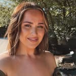 Karlie Nicole - @karlievalencia - Instagram