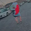 ✨𝑲𝒂𝒓𝒍𝒊𝒆 𝒏𝒊𝒄𝒐𝒍𝒆✨ - @the_unknown_karlie._.123 - TikTok