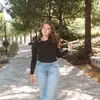 karlie nicole 🌺 - @karlie.nicole10 - TikTok