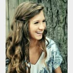 karlie nicole benfield - @jazmine5858 - Instagram