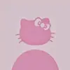 karlie._nicole - @lilbill.3 - TikTok