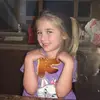 Karlie Nicole - @karlieblue - TikTok
