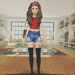 Karlie Nicole Hutson - @_karlie_n_hutson_ - Instagram