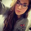 Karlie Nicole - @karlienicole4 - TikTok