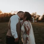 Karlie Nicole Thompson - Facebook