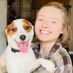 Karlie Nicole Whited - @karliewhited_21 - Instagram