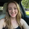 karlienicole1219 - @karlienicole1219 - TikTok