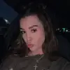 karlienicole - @karlienicolee - TikTok