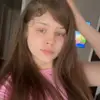 karlieNicolee - @karlieeenicoleee - TikTok