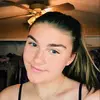 karls - @karlienicole__ - TikTok