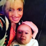 princess karlie - @karlie_nicole_ - Instagram
