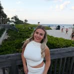 Carlie Pace - Facebook