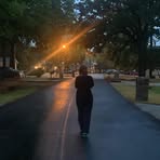Karlie Pace - Facebook