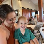 Karlie Pace - Facebook