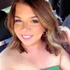 Karlie pace - @karliewilson18 - TikTok
