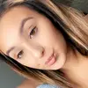 Karlie Pace - @karliepace - TikTok