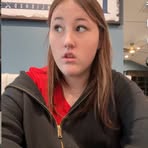 Karlie Pace - Facebook