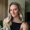 Karlie Place - @karlieplace - TikTok