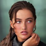 🎀K A R L I E🎀 - @karlieparker19 - Instagram