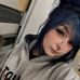 Karlie Age - Facebook