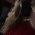Karlie Parker - @karlie.parkerr - Instagram